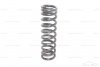 Aston Martin DB9 Shock absorber spring
